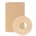 Peech - Binder Tape - Light Beige