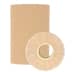 Peech - Binder Tape