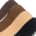 Peech - Binder Tape - Dark Brown
