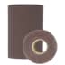 Peech - Binder Tape