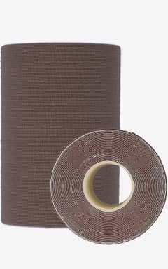 Peech - Binder Tape - Dark Brown