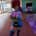 Fleshlight - Fleshlight Fantasy Evie Akashiya