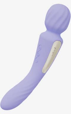 Vibrator Lelo - Lelo Switch - Lilac