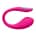Lovense - Lovense Lush Mini