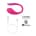 Lovense - Lovense Lush Mini