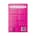 Lovense - Lovense Lush Mini