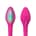 Lovense - Lovense Lush Mini