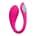 Lovense - Lovense Lush Mini