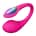 Lovense - Lovense Lush Mini