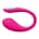 Lovense - Lovense Lush Mini