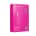 Lovense - Lovense Lush Mini