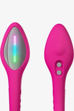 Vibrator Lovense - Lovense Lush Mini