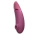 Womanizer - Next - Dusky Pink