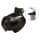 Få total frihed med The Handy - Handsfree Cup. Stabil, let at montere og klar til hands-free nydelse! OBS passer kun med The Handy - Handsfree Desk Mount