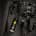 Pjur - Man Extremeglide - 100ml