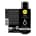 Pjur - Man Extremeglide - 100ml