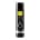 Pjur - Man Extremeglide - 100ml