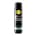 Pjur - Back Door Regenerating - 100ml