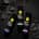 Pjur - Back Door Regenerating - 100ml