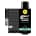 Pjur - Back Door Regenerating - 100ml