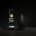 Pjur - Back Door Regenerating - 100ml