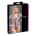 Cottelli Lingerie - Body - Snake - M