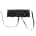Cottelli Accessoires - Choker