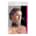 Cottelli Accessoires - Choker