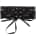 Cottelli Accessoires - Choker
