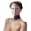 Cottelli Accessoires - Choker