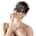 Cottelli Accessoires - Lace Mask