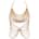 Cottelli Accessoires - Body Chain - Gold