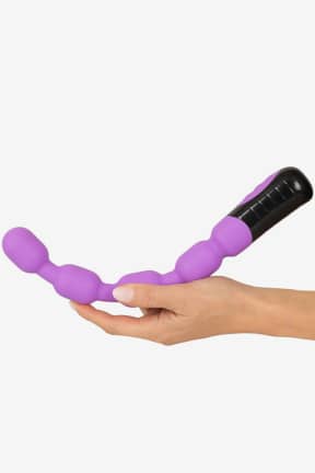 Alle You2Toys - High Performance Beads