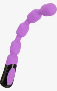 Alle You2Toys - High Performance Beads