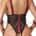 Cottelli Bondage - Crotchless Body - XL