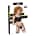 Black Level - Vinyl Set - Black - S