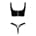 Black Level - Vinyl Set - Black - S