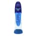 Pumped - Aqua Pro Submersible Automatic Pump - Blue