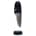 Pumped - Aqua Pro Submersible Automatic Pump - Black