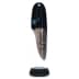 Pumped - Aqua Pro Submersible Automatic Pump - Black