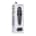 Pumped - Aqua Pro Submersible Automatic Pump - Black