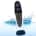 Pumped - Aqua Pro Submersible Automatic Pump - Black