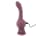 You2Toys - Turbo Shaker G-Spot Lover - Purple