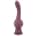 You2Toys - Turbo Shaker G-Spot Lover - Purple