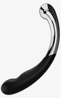 Dildo Fifty Shades Of Grey - Sweet Pressure