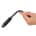 You2Toys - Dilator Vibe - Black