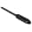 You2Toys - Dilator Vibe - Black