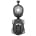 Orgastobator - 06 - Male Masturbator With Swing Function - Black
