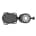 Orgastobator - 06 - Male Masturbator With Swing Function - Black