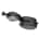Orgastobator - 06 - Male Masturbator With Swing Function - Black